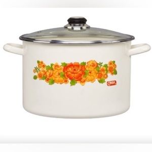 Casserole pot 26 cm (4 Quart)